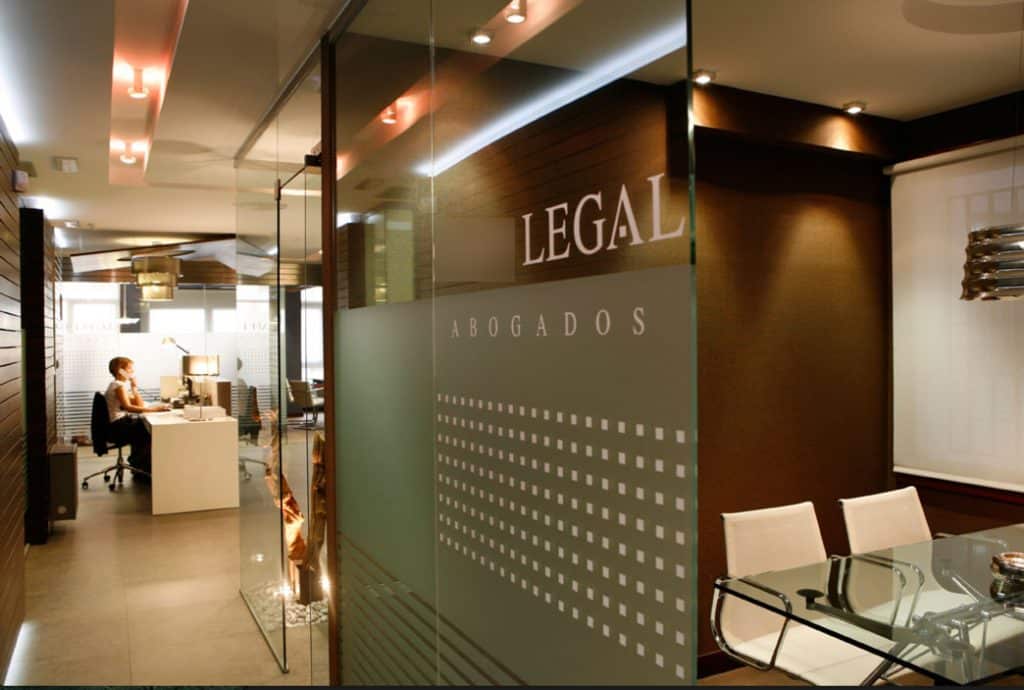 ▷🥇Abogado de Accidentes de Trabajo en Century City 90067