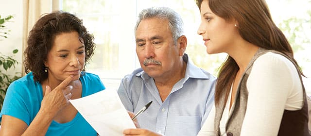 ▷🥇Abogado de Accidentes de Trabajo en Century City 90067