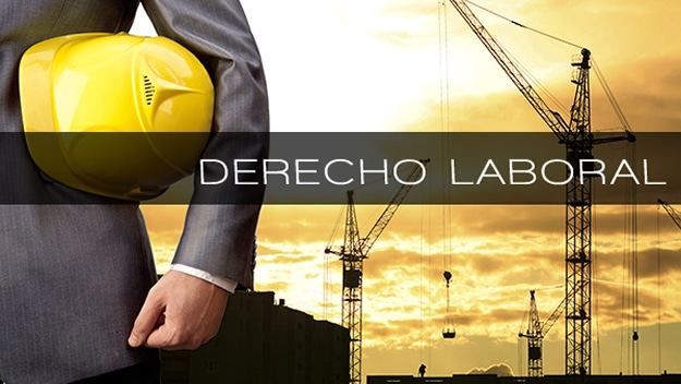 ▷🥇Abogado de Accidentes de Trabajo en Century City 90067