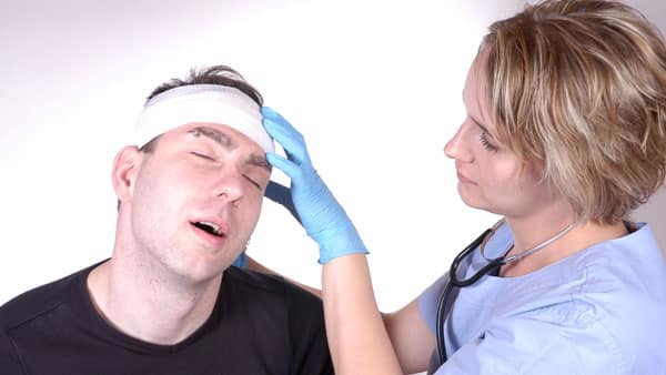 ▷🥇Abogado de Accidentes de Trabajo en Century City 90067