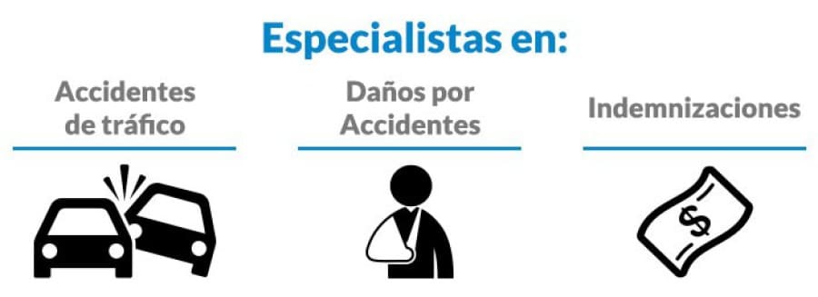 ▷🥇Abogado de Accidentes de Trabajo en Century City 90067