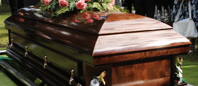 ▷🥇Abogado de Accidentes de Trabajo en Century City 90067