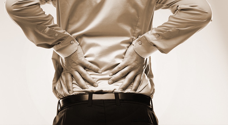 ▷🥇Abogado de Accidentes de Trabajo en Century City 90067